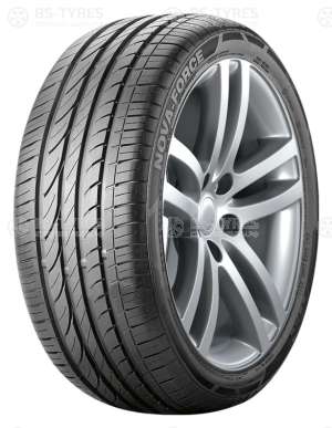 LingLong Nova Force 255/35 R18 94Y