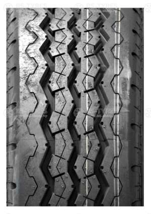 LingLong R666 225/75 R16C 121/120R
