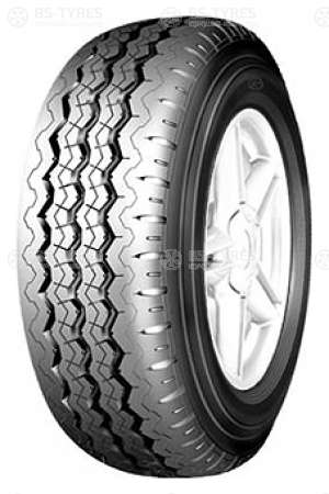 LingLong R666 225/75 R16C 121/120R