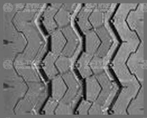 LingLong R666 225/75 R16C 121/120R