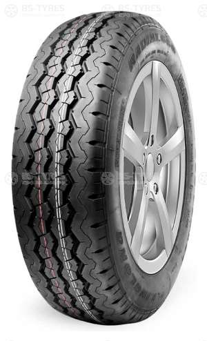 LingLong R666 225/75 R16C 121/120R