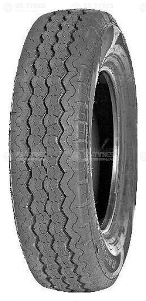 LingLong R666 225/75 R16C 121/120R