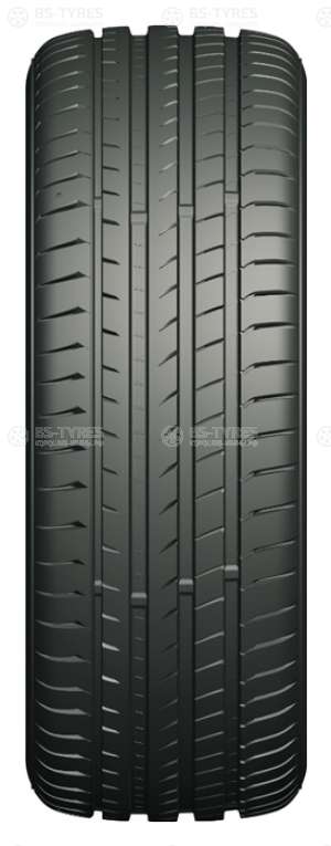 LingLong Sport Master UHP 225/50 R17 98Y