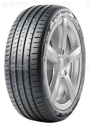 LingLong Sport Master UHP 225/50 R17 98Y