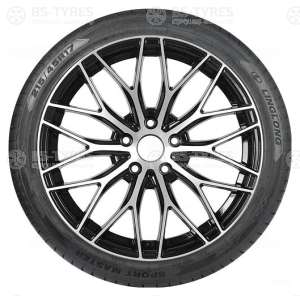 LingLong Sport Master UHP 225/50 R17 98Y