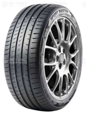 LingLong Sport Master UHP 225/50 R17 98Y
