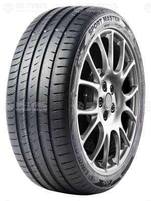 LingLong Sport Master UHP 225/50 R17 98Y