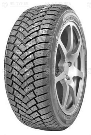 LingLong Winter Defender Grip 205/55 R16 94T