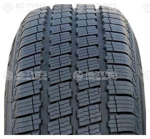 Leao iGreen Van All Season 195/75 R16C 107/105R