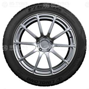 LingLong Flash Hero 225/40 R18 88W