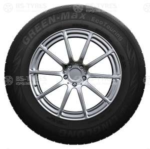 LingLong Green-Max ECO Touring 225/55 R17 101W