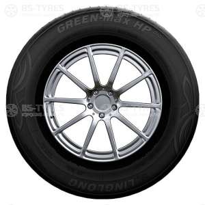 LingLong Green-Max HP010 225/65 R17 102H
