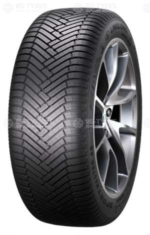Linglong Sport Master 4S 185/65 R15 88H