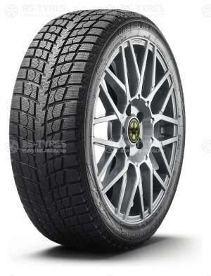 LingLong Green-Max Winter Ice I15 SUV 255/60 R18 112H