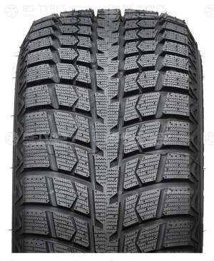 LingLong Green-Max Winter Ice I15 SUV 255/60 R18 112H