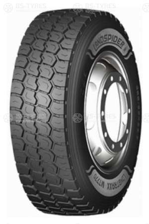 Longtraxx MT770