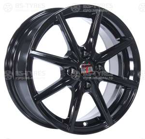 Alcasta M63 (B) 6xR15 ET40 4*100 D60.1