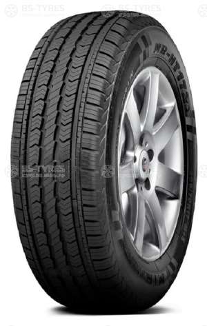 Mirage MR-HT172 285/50 R20 116H