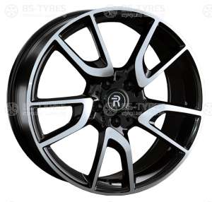 Replay MR256 (BF) 8xR19 ET52 5*112 D66.6