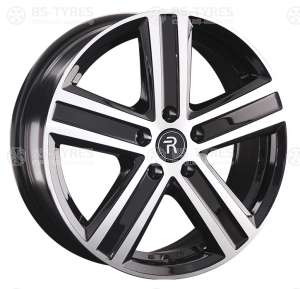 Replay MR273 (SF) 7xR17 ET51 5*112 D66.6
