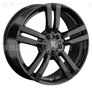 Replay MR73 (B) 8.5xR19 ET56 5*112 D66.6