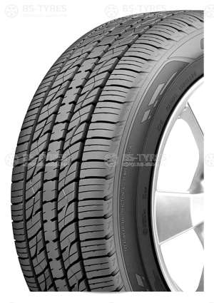 Marshal Crugen Premium KL33 255/50 R20 109V