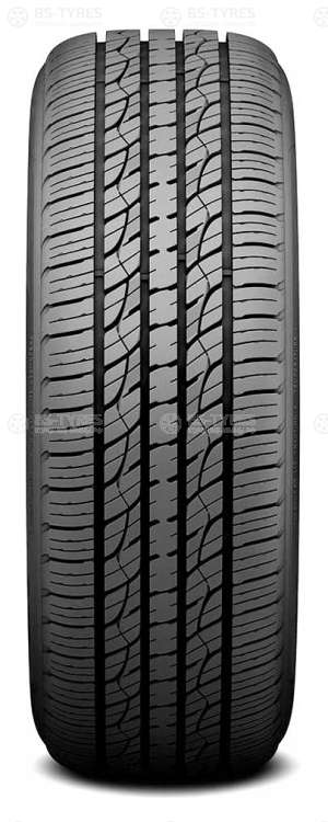 Marshal Crugen Premium KL33 255/50 R20 109V