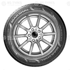 Marshal MH15 185/65 R15 88T