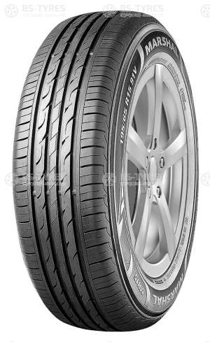 Marshal MH15 185/65 R15 88T