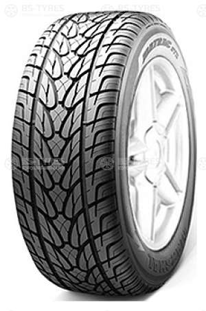 Matrac STX KL12