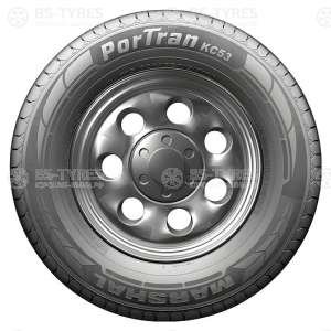 Marshal Portran KC53 175/65 R14C 90/88T