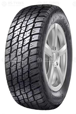 Marshal Road Venture AT61 265/65 R17 112T