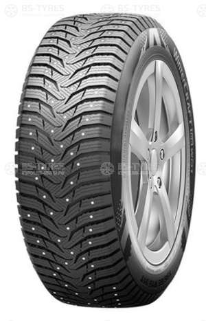Marshal WinterCraft Ice WI31 215/55 R16 97T