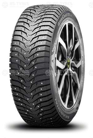 Marshal WinterCraft Ice WI31 215/60 R16 99T