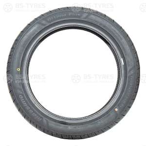 Massimo Ottima Plus 205/55 R17 95W