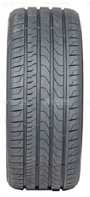 Massimo Vitto SUV 235/45 R19 99W