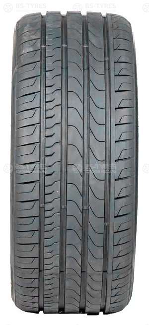 Massimo Vitto SUV 235/45 R19 99W