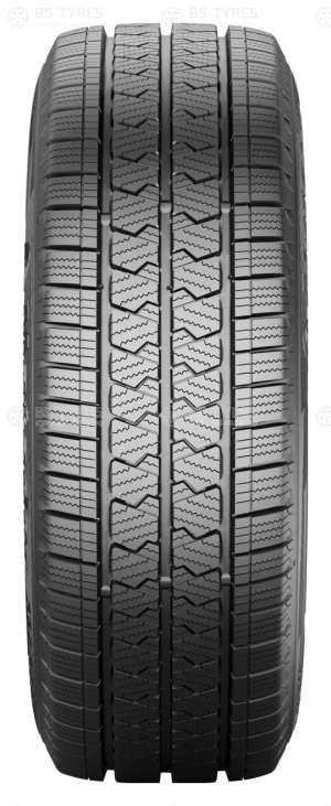Matador MPS 520 Nordicca Van 195/60 R16C 99/97T