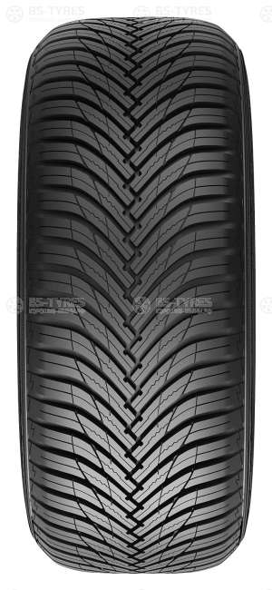 Maxxis AP3 All season SUV 245/60 R18 109H