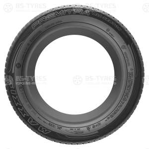 Maxxis AP3 All season SUV 245/60 R18 109H