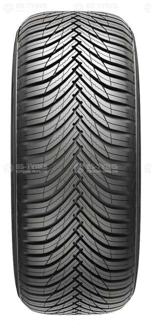Maxxis AP3 All season SUV 245/60 R18 109H