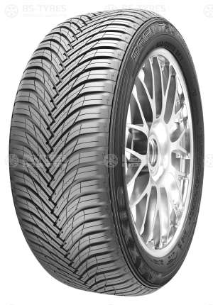 Maxxis AP3 All season SUV 245/60 R18 109H