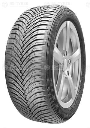 Maxxis AP3 All season SUV 245/60 R18 109H