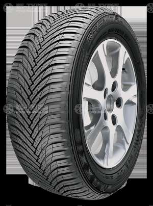 Maxxis AP3 All season SUV 245/60 R18 109H