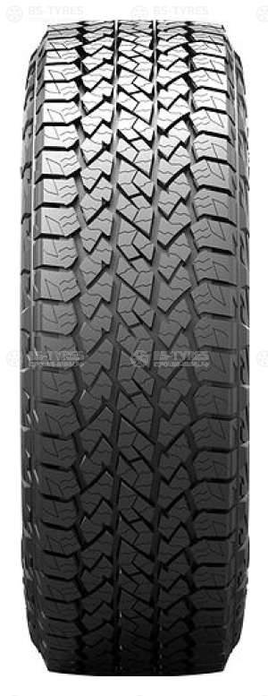 Maxxis AT-781 Razr 215/65 R17 99H
