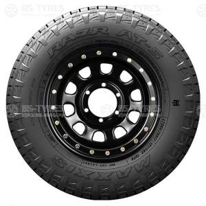 Maxxis AT-781 Razr 215/65 R17 99H