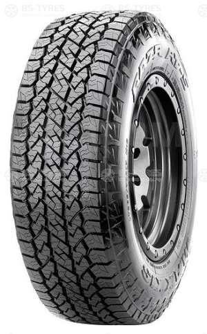 Maxxis AT-781 Razr 215/65 R17 99H