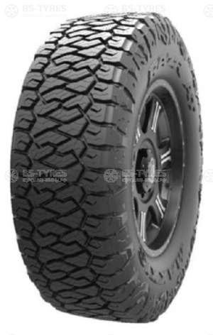 Maxxis AT-811 Razr 265/65 R17 112T