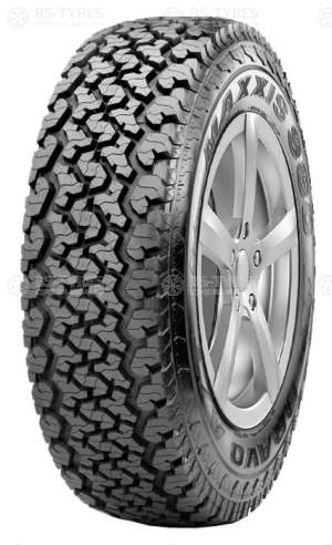 Maxxis AT-980E Worm-Drive 245/75 R16C 120/116Q