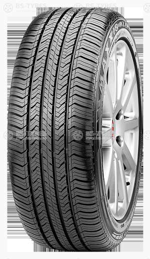 Maxxis HP-M3 Bravo 215/55 R18 95H